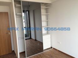 Serenity Breeze (D15), Apartment #86809482